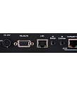 Cypress CH-520TXAHS