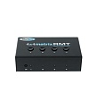 Gefen EXT-RMT-MATRIX-444