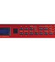 Cypress CPHD-3A