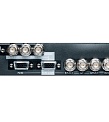 tvONE C2-1100