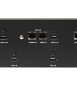 Gefen EXT-HDMI-CAT5-145