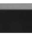 Gefen EXT-DVI-2-HDSDIPRO