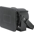 Atlas IED AH94-12ST