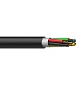 Procab LSS504B
