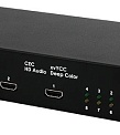 Cypress CLUX-C81C
