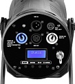 Cameo CL 200 G2