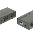 Gefen EXT-UHD600-1SC