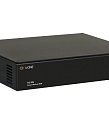 tvONE P2-105