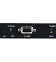 Cypress CH-527TXPLVBD