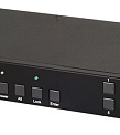 Cypress CMIR-882