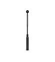 LD Systems U 500 GM 530 CC