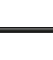 Procab BCT65S