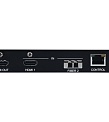 Cypress CPLUS-21FRX