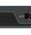 Sennheiser ADN CU1-EU