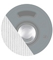 AUDAC GLC06/W