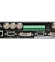 tvONE C2-2200A