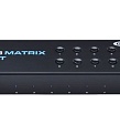 Gefen EXT-RMT-MATRIX-848