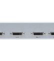Gefen EXT-DVI-444N