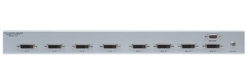 Gefen EXT-DVI-444N