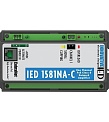 Atlas IED IED1581NA-C