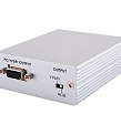 Cypress CP-265