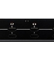 Cypress CPRO-16E