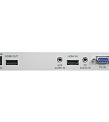 Cypress CP-255H
