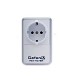 Gefen GTV-PLC-FEU