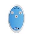 Gefen EXT-RMT-3IR