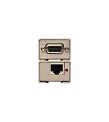 Gefen EXT-RS232