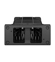 Sennheiser LM 6060