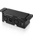 Sennheiser MAS 133