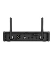Sennheiser XSW 2-835-A