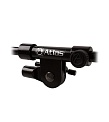 Atlas IED TB3664