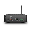 LD Systems MSMP