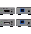 Gefen EXT-DP-4K600-1SC