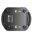 Cameo MOVO BEAM Z100