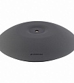 Sennheiser MZFS 8000