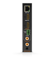 Wyrestorm TX-H2X-HDMI