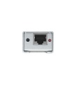 Gefen EXT-VGA-CAT5-148R
