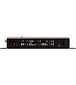 Gefen GTB-HD4K2K-142C-BLK