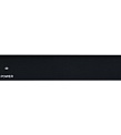Cypress CPLUS-12FTX