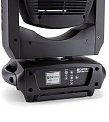 Cameo AURO SPOT Z300
