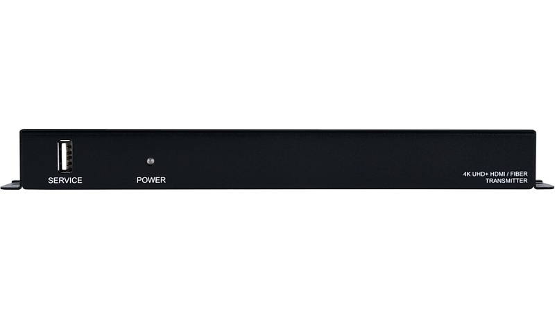 Cypress CPLUS-12FTX
