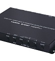 Cypress CDPS-U2HPIP