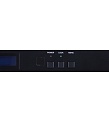 Cypress CMSI-46PL