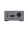 Gefen EXT-HD-3G-C