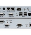 Gefen EXT-CAT5-7000