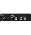 Gefen EXT-HDMI-2-HDSDIS