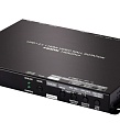 Cypress CPLUS-2H1HLR